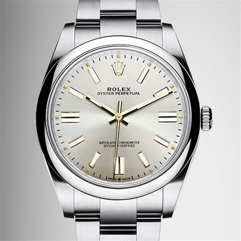 pons 1845 - geneve - distribuidor oficial rolex|pons 1845.